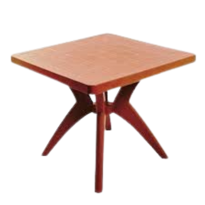 mesa-de-plastico-nature-loja-das-cadeiras-terracota